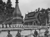 Luang Prabang, Laos