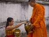 Luang Prabang, Laos