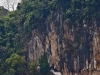 Buddha Cave - Luang Prabang, Laos