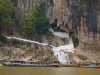 Buddha Cave - Luang Prabang, Laos