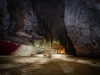 Buddha Cave - Luang Prabang, Laos