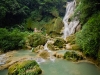 Kwang Si Waterfall, Laos