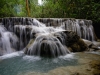Kwang Si Waterfall, Laos