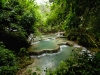 Kwang Si Waterfall, Laos