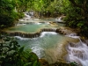 Kwang Si Waterfall, Laos