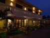 Friend's Hotel, Luang Prabang, Laos