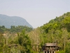 Tiger Trail - Luang Prabang, Laos