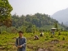 Tiger Trail - Luang Prabang, Laos