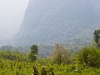 Tiger Trail - Luang Prabang, Laos