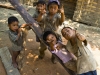 Village school - Luang Prabang, Laos