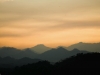 Luang Prabang, Laos
