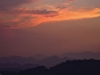 Luang Prabang, Laos
