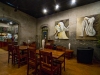 Joma Cafe - Luang Prabang, Laos