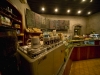 Joma Cafe - Luang Prabang, Laos
