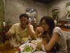 Joma Cafe - Luang Prabang, Laos