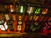 Night Market - Luang Prabang, Laos