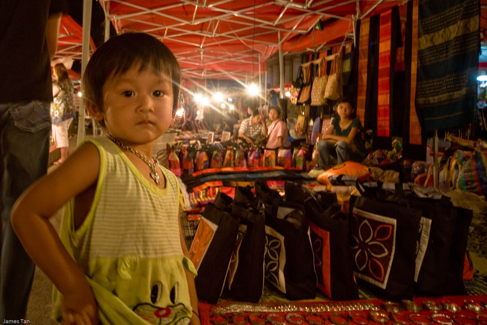 Laos Galleries