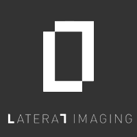 LATERAL IMAGING-logo
